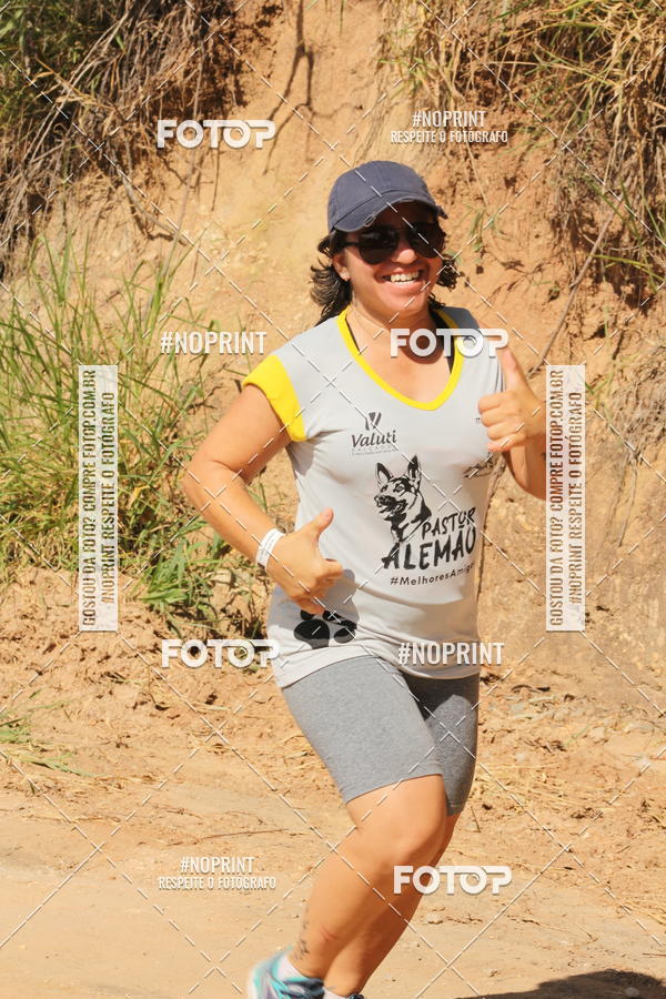 Buy your photos of the eventTrein�o Eu na Montanha Etapa Pastor Alem�o on Fotop