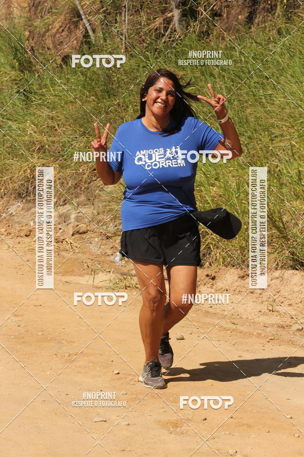 Buy your photos of the eventTrein�o Eu na Montanha Etapa Pastor Alem�o on Fotop