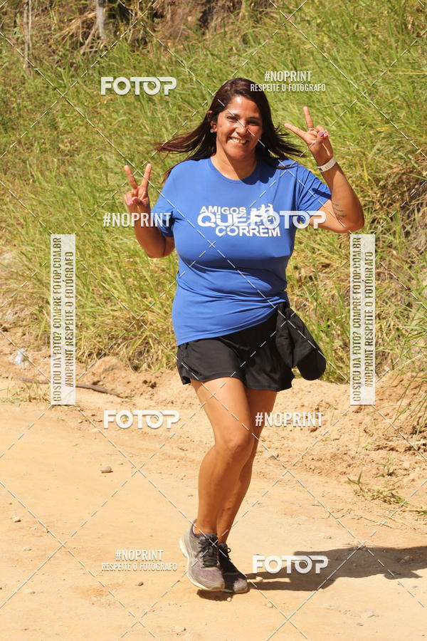 Buy your photos of the eventTrein�o Eu na Montanha Etapa Pastor Alem�o on Fotop