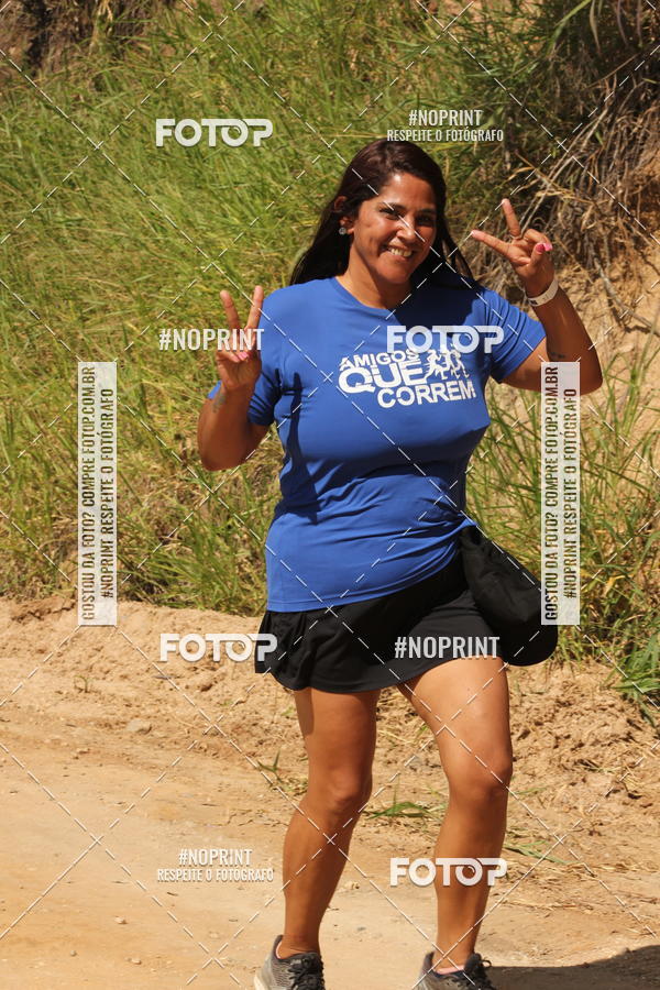 Buy your photos of the eventTrein�o Eu na Montanha Etapa Pastor Alem�o on Fotop