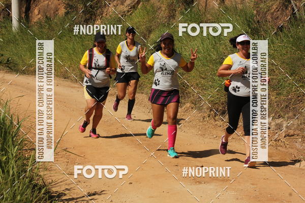 Buy your photos of the eventTrein�o Eu na Montanha Etapa Pastor Alem�o on Fotop