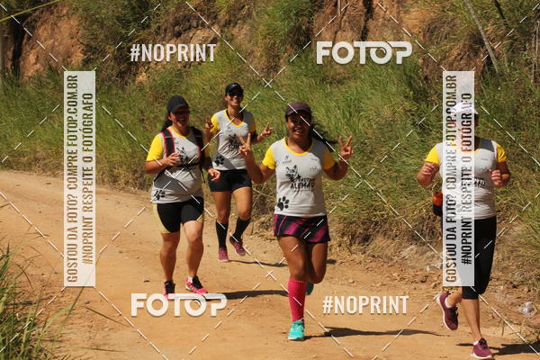 Buy your photos of the eventTrein�o Eu na Montanha Etapa Pastor Alem�o on Fotop