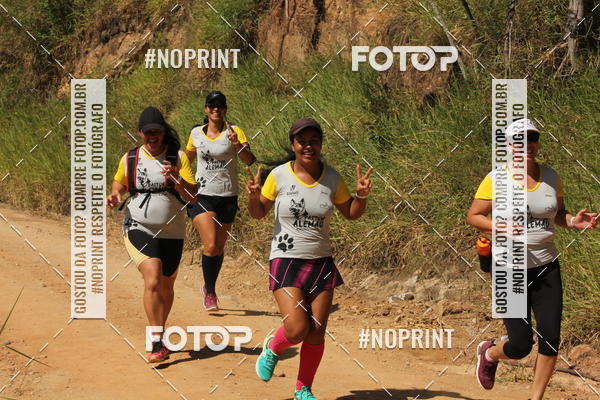 Buy your photos of the eventTrein�o Eu na Montanha Etapa Pastor Alem�o on Fotop