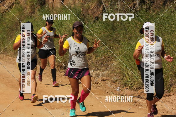 Buy your photos of the eventTrein�o Eu na Montanha Etapa Pastor Alem�o on Fotop