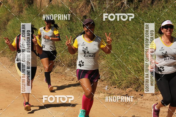 Buy your photos of the eventTrein�o Eu na Montanha Etapa Pastor Alem�o on Fotop