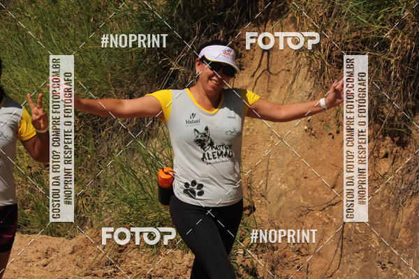 Buy your photos of the eventTrein�o Eu na Montanha Etapa Pastor Alem�o on Fotop