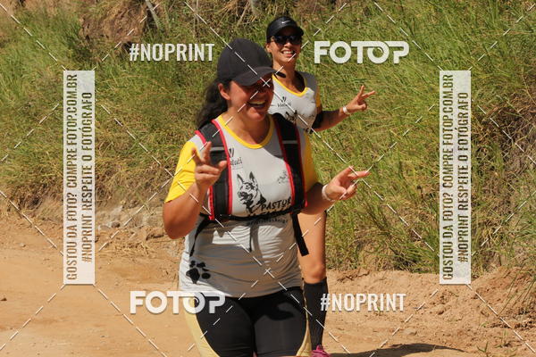 Buy your photos of the eventTrein�o Eu na Montanha Etapa Pastor Alem�o on Fotop