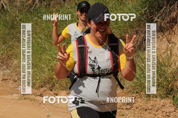 Buy your photos of the eventTrein�o Eu na Montanha Etapa Pastor Alem�o on Fotop