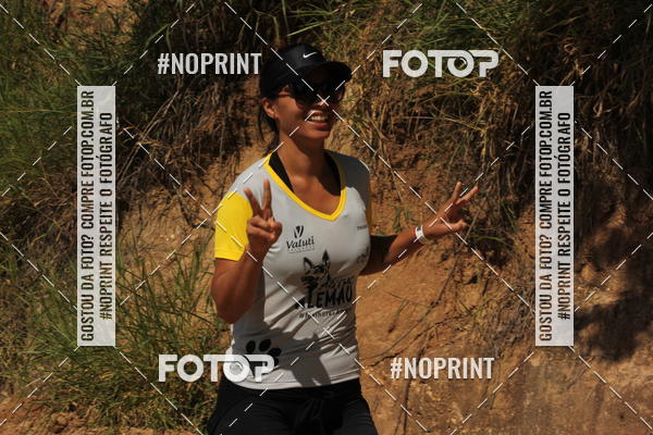 Buy your photos of the eventTrein�o Eu na Montanha Etapa Pastor Alem�o on Fotop