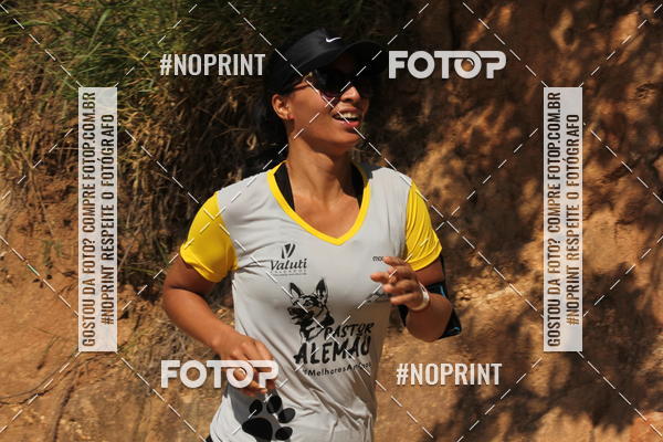 Buy your photos of the eventTrein�o Eu na Montanha Etapa Pastor Alem�o on Fotop