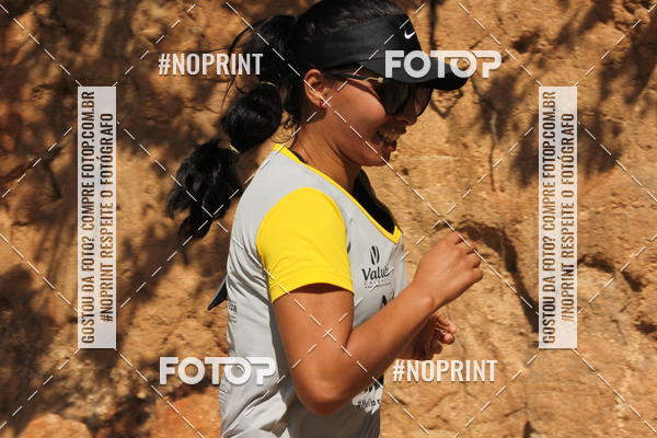 Buy your photos of the eventTrein�o Eu na Montanha Etapa Pastor Alem�o on Fotop