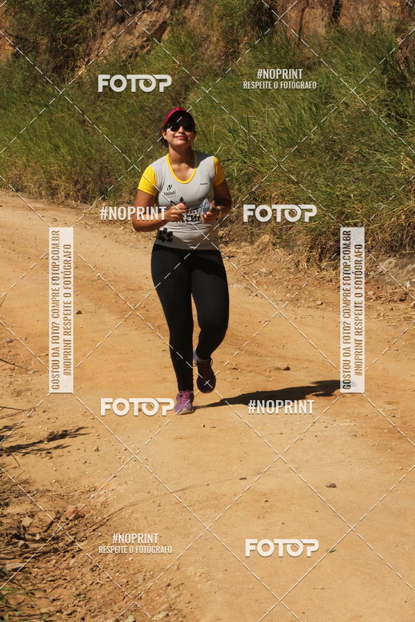 Buy your photos of the eventTrein�o Eu na Montanha Etapa Pastor Alem�o on Fotop