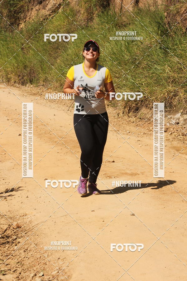 Buy your photos of the eventTrein�o Eu na Montanha Etapa Pastor Alem�o on Fotop