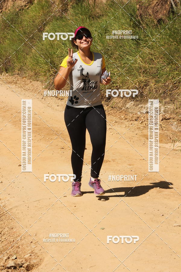 Buy your photos of the eventTrein�o Eu na Montanha Etapa Pastor Alem�o on Fotop