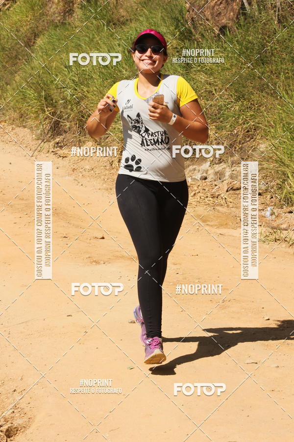 Buy your photos of the eventTrein�o Eu na Montanha Etapa Pastor Alem�o on Fotop