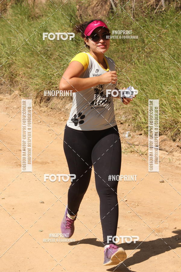 Buy your photos of the eventTrein�o Eu na Montanha Etapa Pastor Alem�o on Fotop