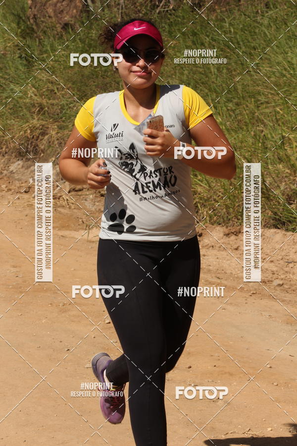 Buy your photos of the eventTrein�o Eu na Montanha Etapa Pastor Alem�o on Fotop