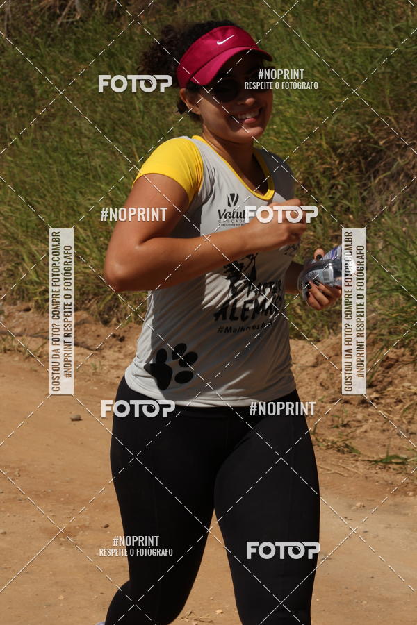 Buy your photos of the eventTrein�o Eu na Montanha Etapa Pastor Alem�o on Fotop