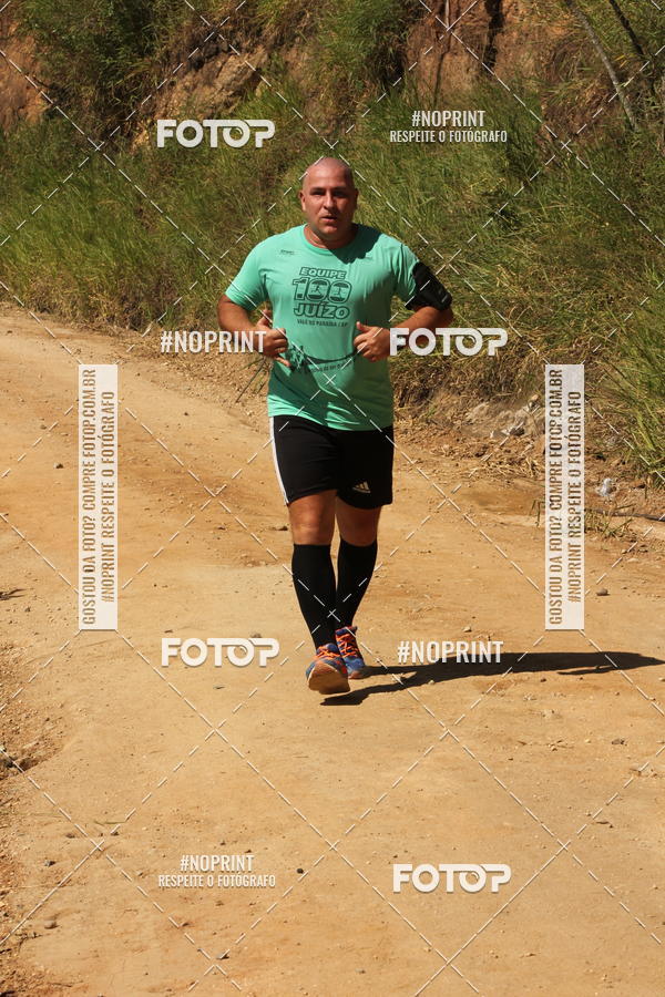 Buy your photos of the eventTrein�o Eu na Montanha Etapa Pastor Alem�o on Fotop