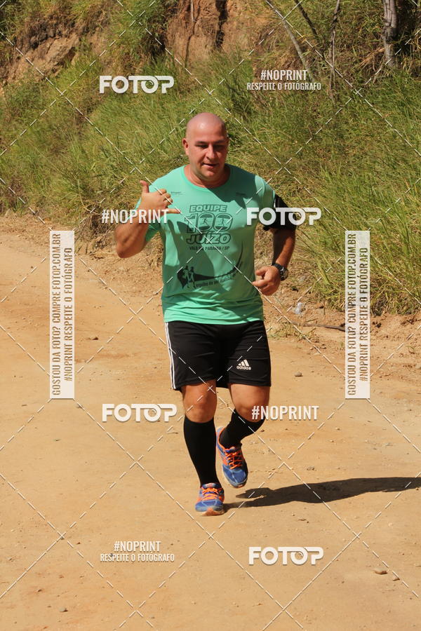 Buy your photos of the eventTrein�o Eu na Montanha Etapa Pastor Alem�o on Fotop