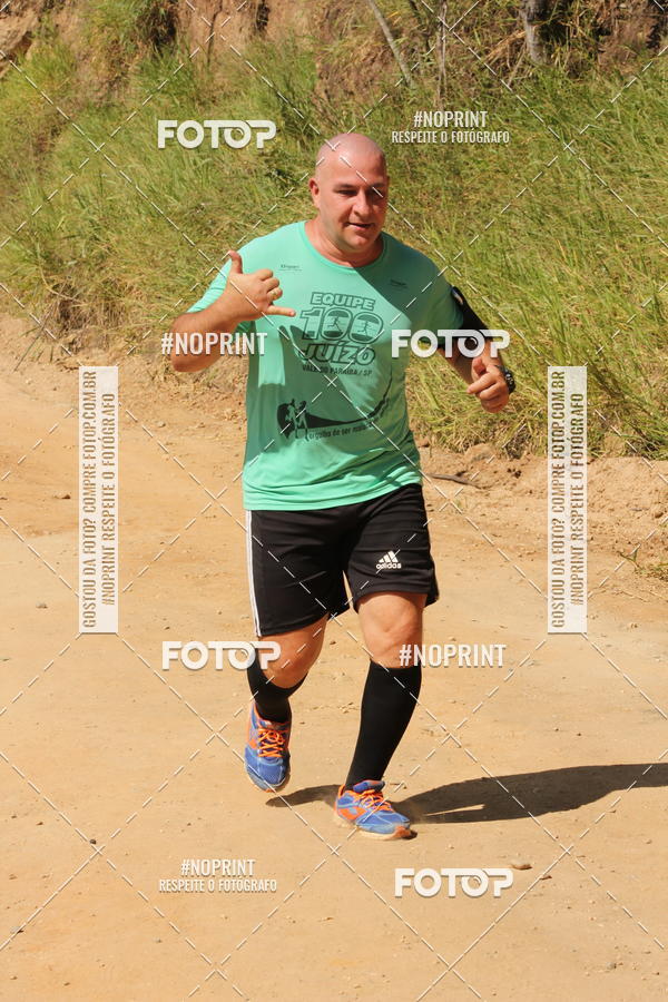 Buy your photos of the eventTrein�o Eu na Montanha Etapa Pastor Alem�o on Fotop