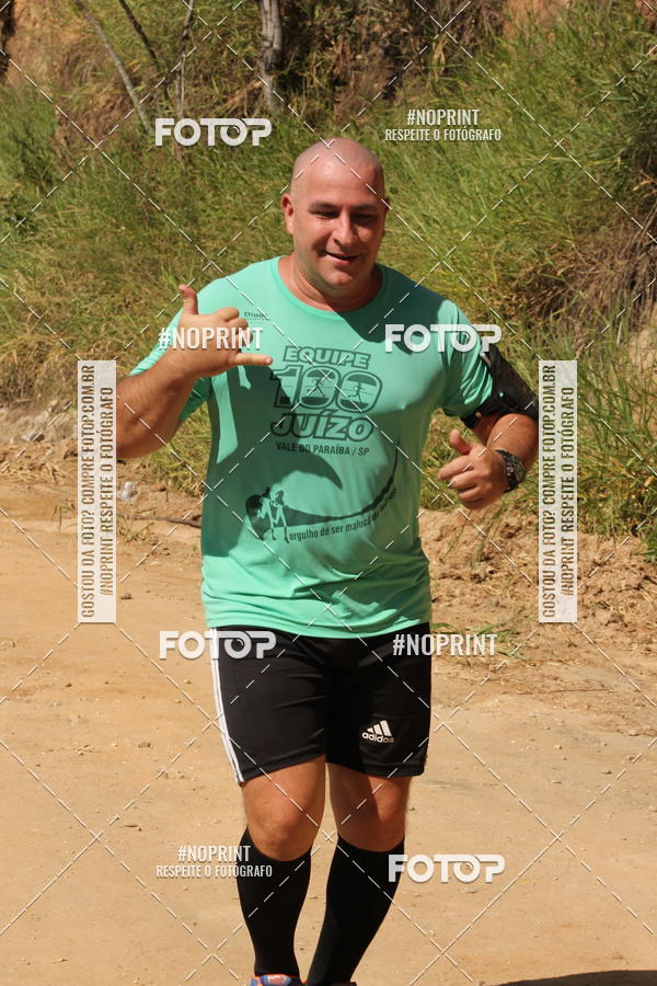 Buy your photos of the eventTrein�o Eu na Montanha Etapa Pastor Alem�o on Fotop