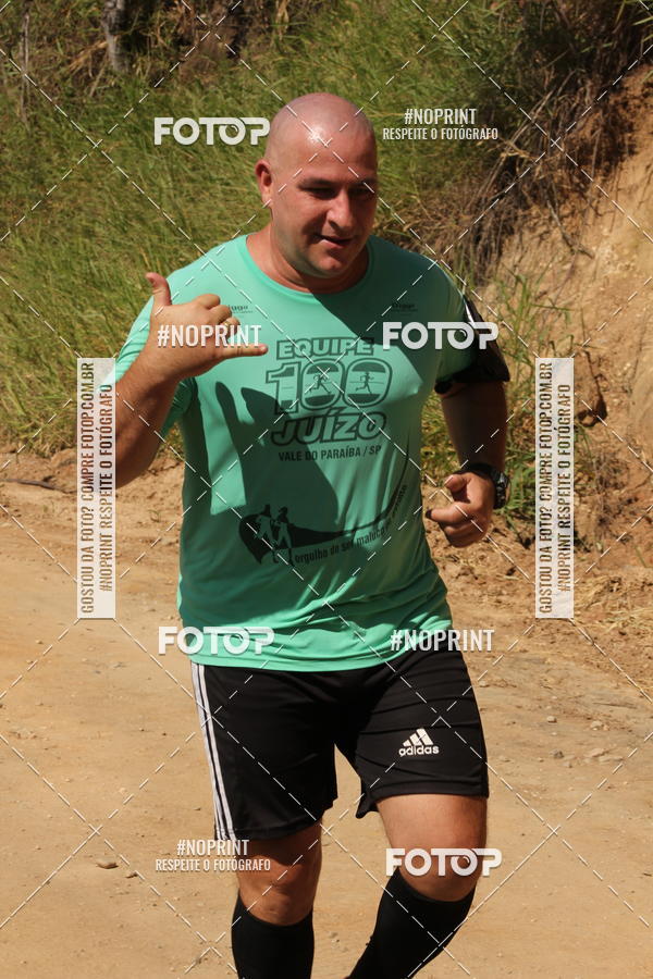 Buy your photos of the eventTrein�o Eu na Montanha Etapa Pastor Alem�o on Fotop