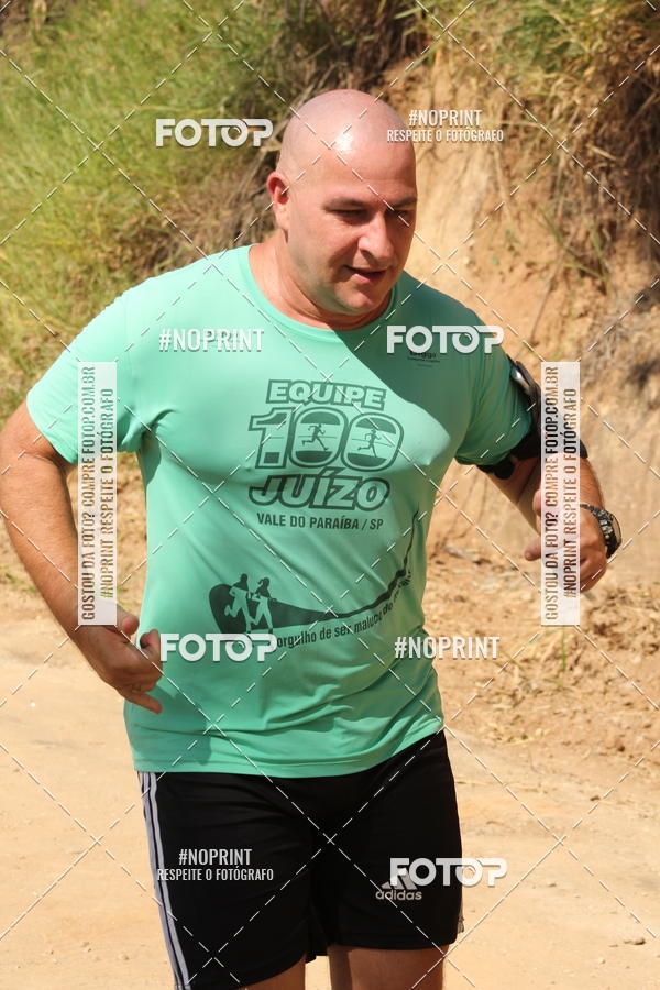 Buy your photos of the eventTrein�o Eu na Montanha Etapa Pastor Alem�o on Fotop