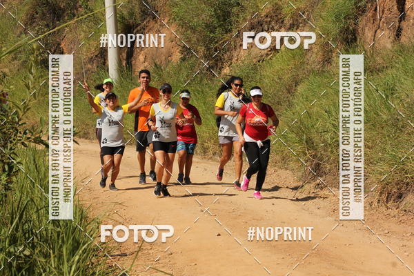 Buy your photos of the eventTrein�o Eu na Montanha Etapa Pastor Alem�o on Fotop