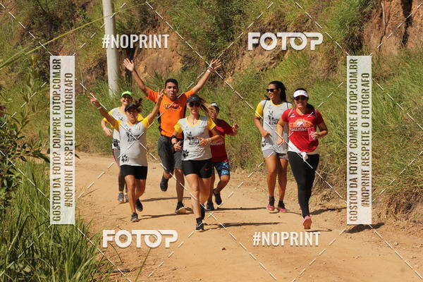 Buy your photos of the eventTrein�o Eu na Montanha Etapa Pastor Alem�o on Fotop