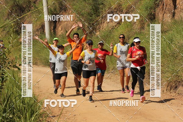 Buy your photos of the eventTrein�o Eu na Montanha Etapa Pastor Alem�o on Fotop