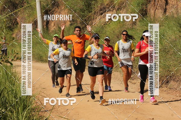 Buy your photos of the eventTrein�o Eu na Montanha Etapa Pastor Alem�o on Fotop