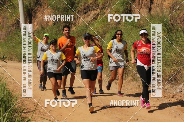 Buy your photos of the eventTrein�o Eu na Montanha Etapa Pastor Alem�o on Fotop