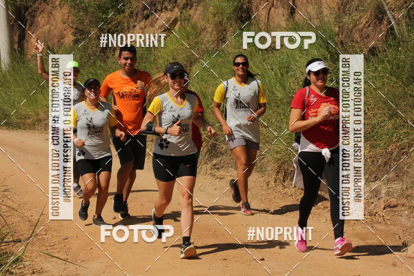 Buy your photos of the eventTrein�o Eu na Montanha Etapa Pastor Alem�o on Fotop