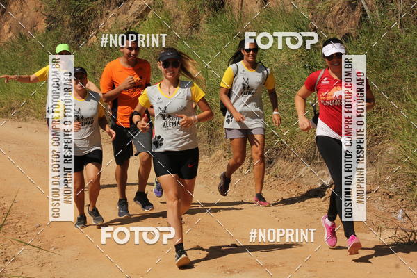 Buy your photos of the eventTrein�o Eu na Montanha Etapa Pastor Alem�o on Fotop