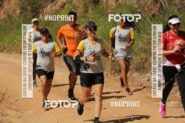 Buy your photos of the eventTrein�o Eu na Montanha Etapa Pastor Alem�o on Fotop