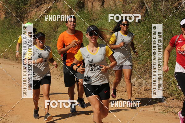 Buy your photos of the eventTrein�o Eu na Montanha Etapa Pastor Alem�o on Fotop