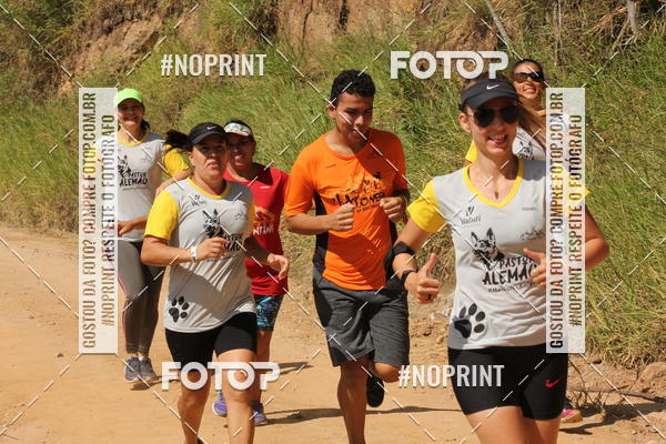 Buy your photos of the eventTrein�o Eu na Montanha Etapa Pastor Alem�o on Fotop