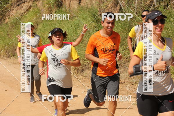 Buy your photos of the eventTrein�o Eu na Montanha Etapa Pastor Alem�o on Fotop