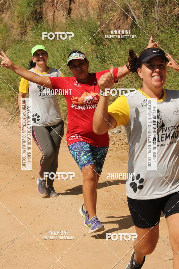 Buy your photos of the eventTrein�o Eu na Montanha Etapa Pastor Alem�o on Fotop