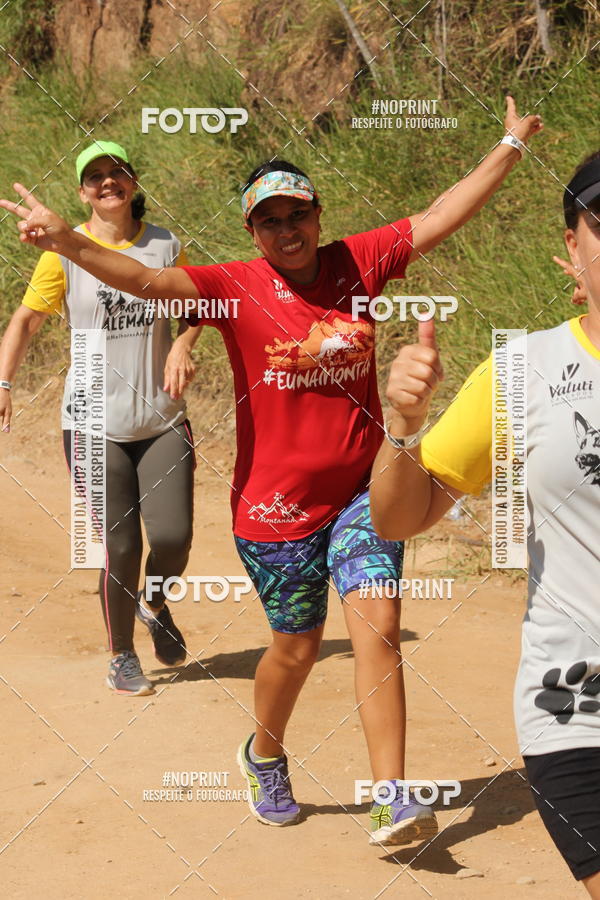 Buy your photos of the eventTrein�o Eu na Montanha Etapa Pastor Alem�o on Fotop