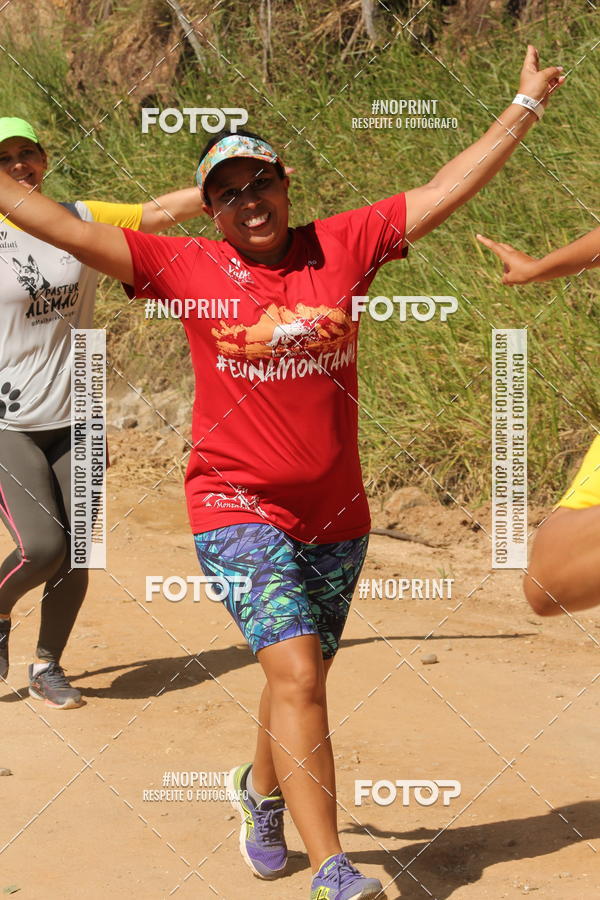 Buy your photos of the eventTrein�o Eu na Montanha Etapa Pastor Alem�o on Fotop