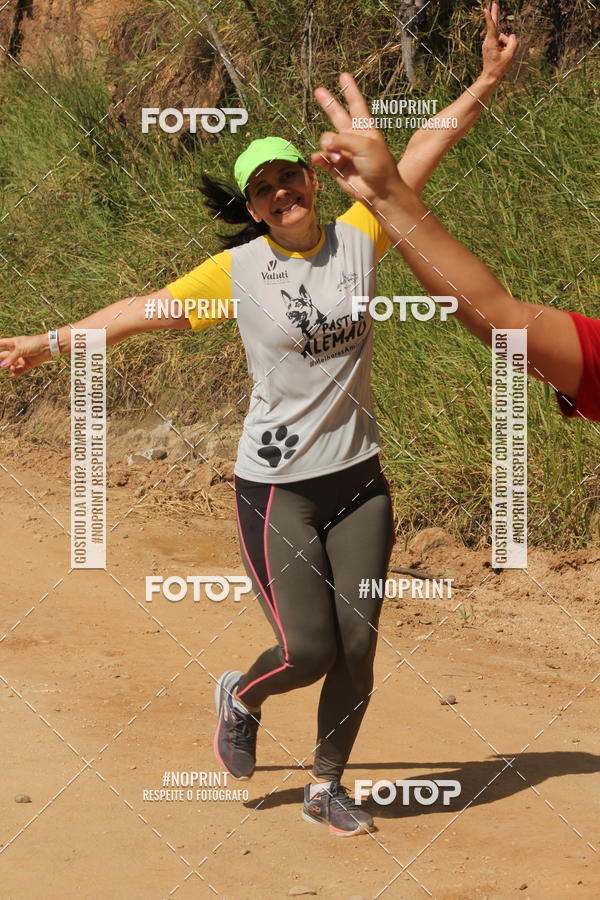 Buy your photos of the eventTrein�o Eu na Montanha Etapa Pastor Alem�o on Fotop