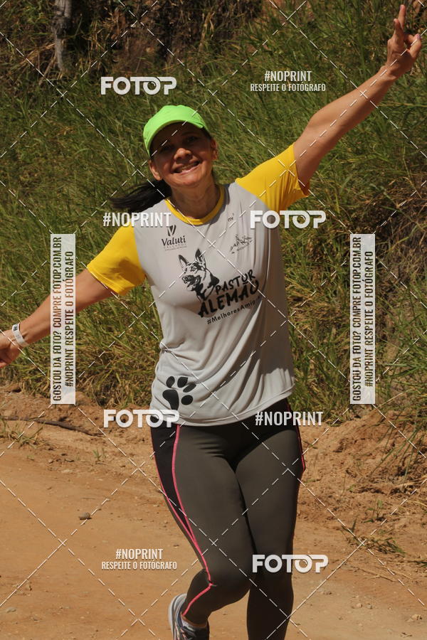 Buy your photos of the eventTrein�o Eu na Montanha Etapa Pastor Alem�o on Fotop