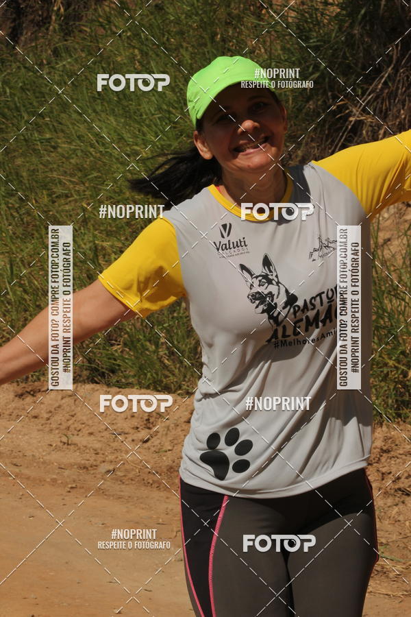 Buy your photos of the eventTrein�o Eu na Montanha Etapa Pastor Alem�o on Fotop