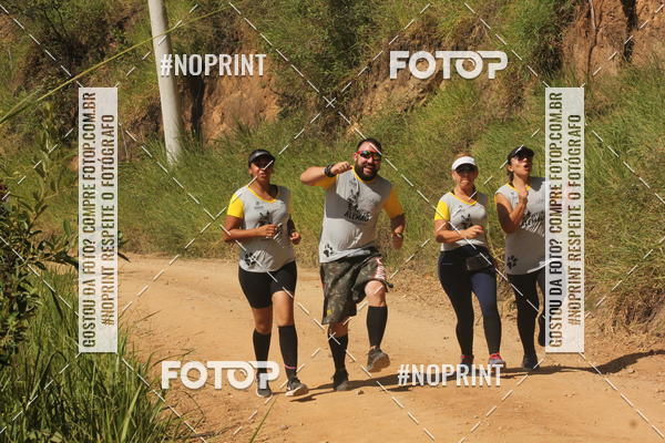 Buy your photos of the eventTrein�o Eu na Montanha Etapa Pastor Alem�o on Fotop