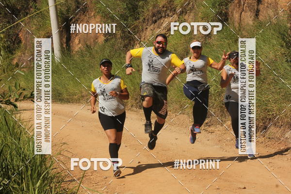 Buy your photos of the eventTrein�o Eu na Montanha Etapa Pastor Alem�o on Fotop