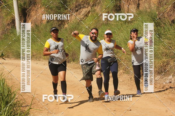 Buy your photos of the eventTrein�o Eu na Montanha Etapa Pastor Alem�o on Fotop