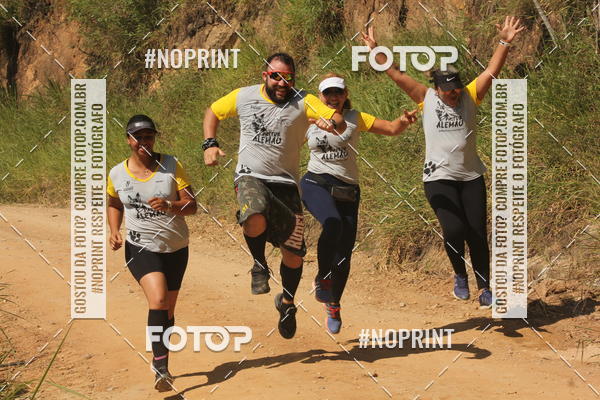 Buy your photos of the eventTrein�o Eu na Montanha Etapa Pastor Alem�o on Fotop