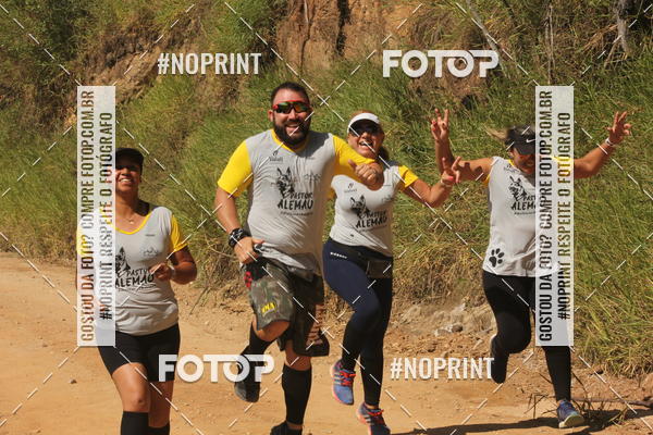 Buy your photos of the eventTrein�o Eu na Montanha Etapa Pastor Alem�o on Fotop